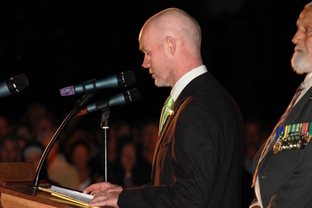 Pittwater Online News